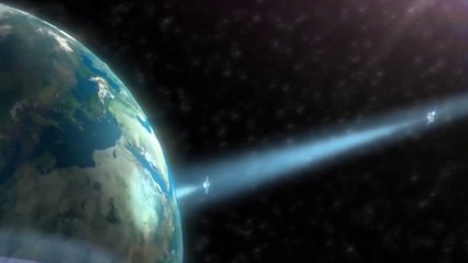 A Fé Cega! - Fala Terráqueos