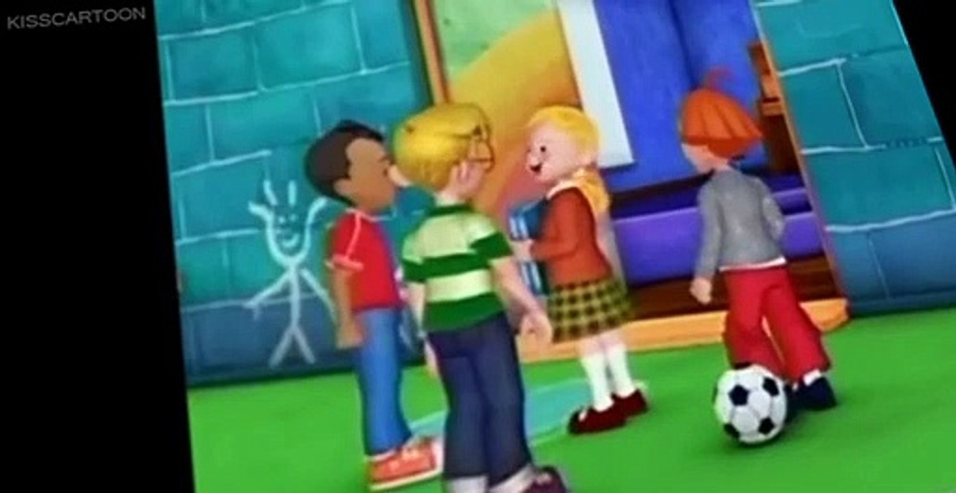 Miss BG Miss BG E011 My Fair BG