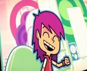 CJ the DJ CJ the DJ E004 Dropping Science