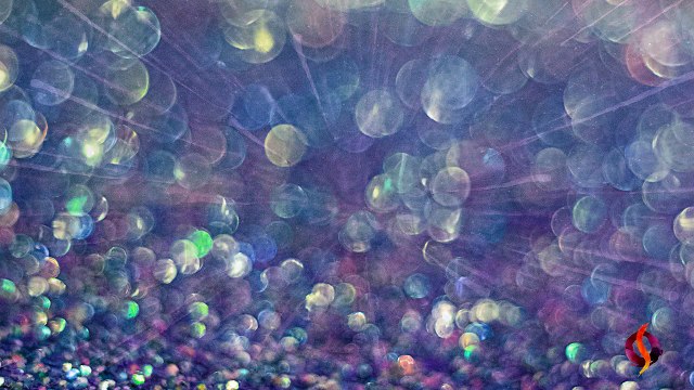 GRATITUDE MEDITATION I Powerful Guided Meditation to Boost Gratitude I