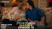 Young Sheldon 6x18 All Sneak Peeks Teaser - _Little Green Men and a Fella's Marriage Proposal_