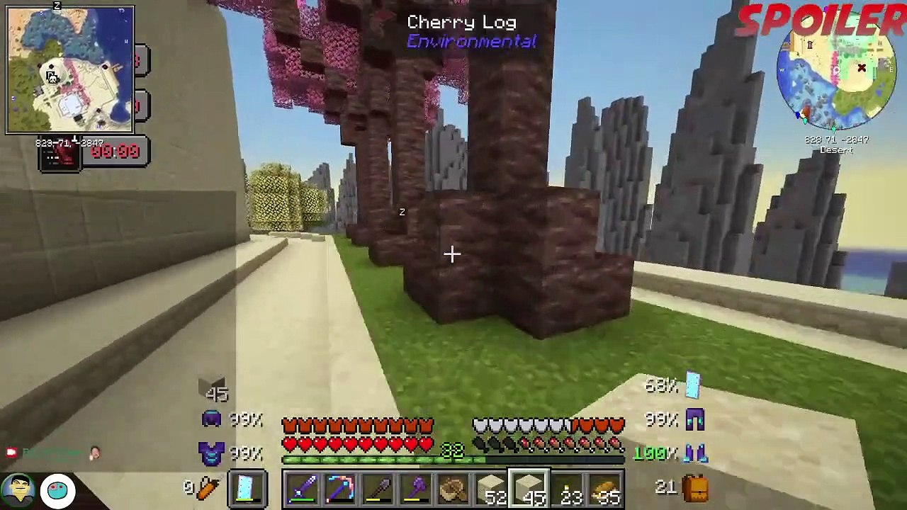 Über Doctor Strange 2 | MinYearLive 53