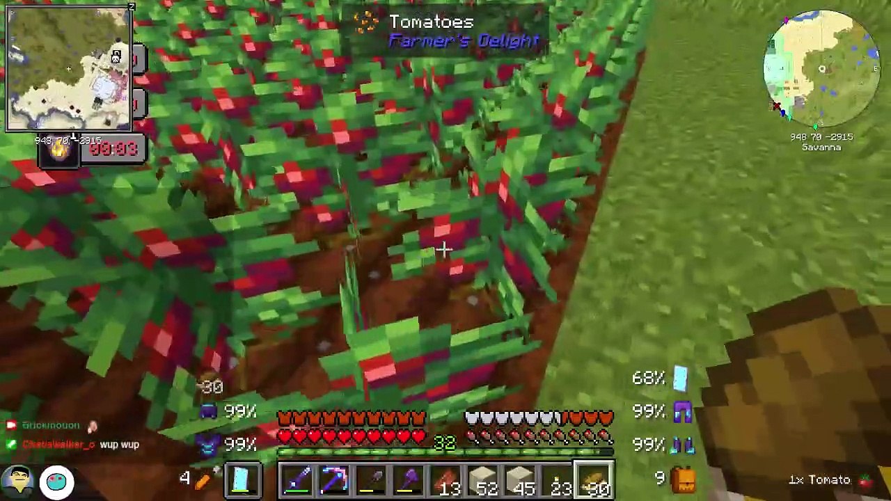 Über marvels phase 4 & 5 | minyearlive 54