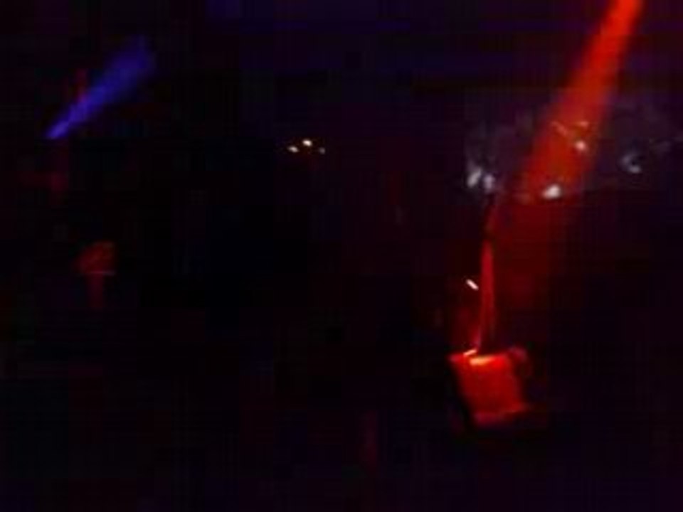 Pulse 22/03/08