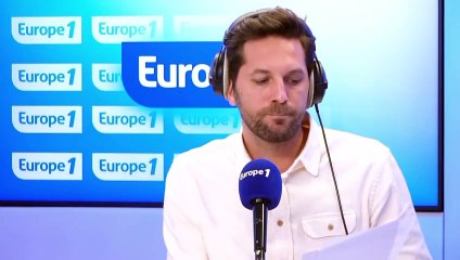 Bordeaux : un accident provoqué lors d'une course sauvage fait six blessés