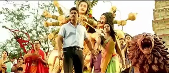 ACTIONS AND FIGHT MOVIES