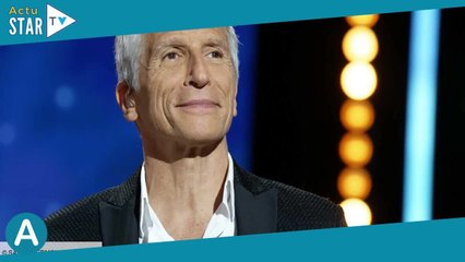 N'oubliez pas les paroles : une candidate emblématique annonce un heureux évènement !