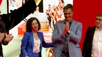 El Ejecutivo ensalza la ley de vivienda frente al rechazo del PP