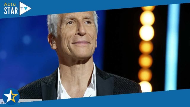 N'oubliez pas les paroles : une candidate emblématique annonce un heureux évènement !