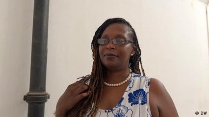 Hundreds of African Americans resettle in Ghana