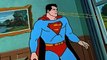 The New Adventures of Superman 1966 The New Adventures of Superman 1966 S01 E010 – The Invisible Raiders