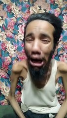 Ik ke saht cheak karo funny video