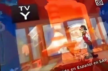 Disney's House of Mouse Disney’s House of Mouse S03 E007 Music Day