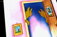 Animal Stories Animal Stories S02 E005 Susie the Kangaroo
