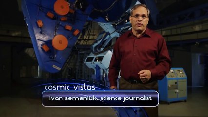Fascinating Truths About Our Universe Cosmic Vistas Season 5 Compilation Part 2
