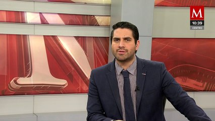 En Michoacán, autoridades localizan y destruyen campamento clandestino