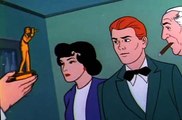 The New Adventures of Superman 1966 The New Adventures of Superman 1966 S01 E018 – The Deadly Dish
