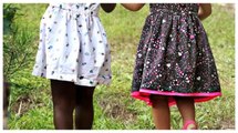 Preocupante situación en Risaralda por casos de mutilación genital en niñas