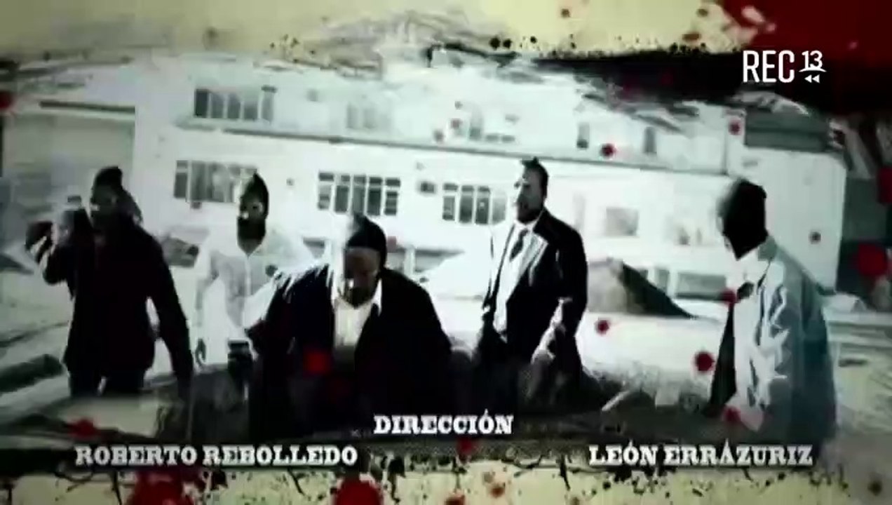 Peleles Cap 30