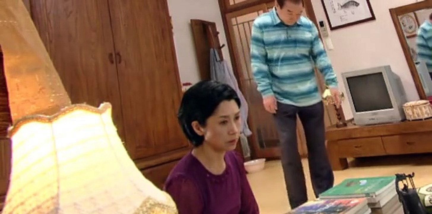 My Lifes Golden Age S01 E15