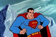 The New Adventures of Superman 1966 The New Adventures of Superman 1966 S01 E021 – The Abominable Iceman