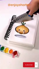 Guess Cake Or Fake|#cake #trending #cute #viral #love #cakes #cakeart #enjoyshorts @enjoyshorts