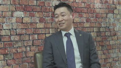 Johnny Ha.Director of Pharmacy at Brookdale Hospital