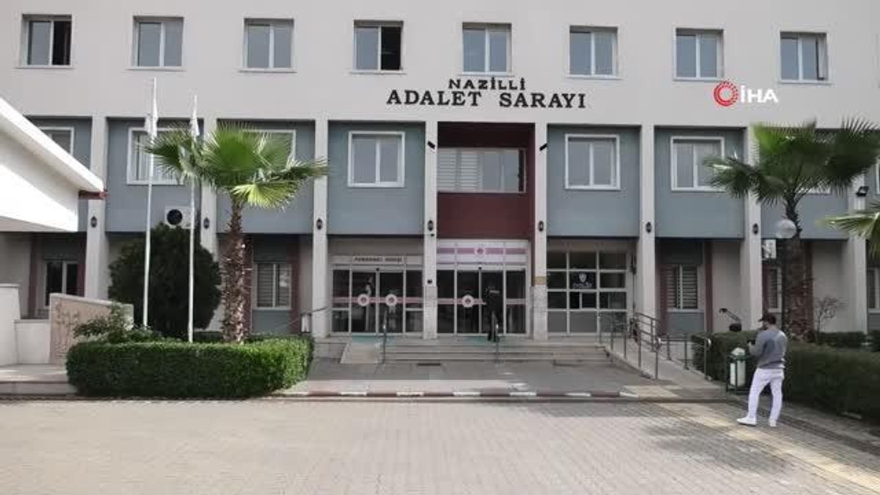 Müzik kutusu içinde uyuşturucu sevkiyatına polis engeli