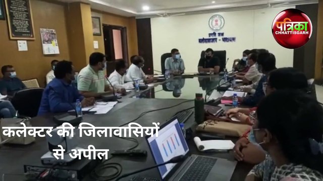 अस्पतालों में पांच-पांच आइसोलेशन बेड आरक्षित रखने के निर्देश