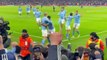 Manchester City vs Leicester City (3-1) _ All Goals _ Extended Highlights _ Premier League 2022_23
