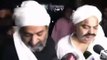 Video: हत्या से पहले अशरफ के आखिरी शब्द, गुड्डू मुस्लिम का नाम लेते ही चली गोली