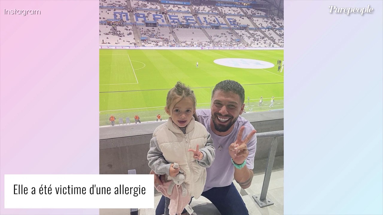 Carla Moreau trompée par Kevin Guedj avec Cynthia ? La supposée maîtresse "défigurée", elle montre tout en images