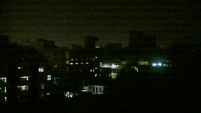 إعلام سوداني: ارتفاع عدد قتلى الاشتباكات بين الجيش والدعم السريع في الفاشر ونيالا إلى 9 قتلى #السودان #العربية