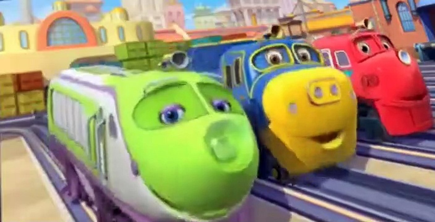 chuggington-chuggington-s01-e007-koko-and-the-squirrels-video-dailymotion