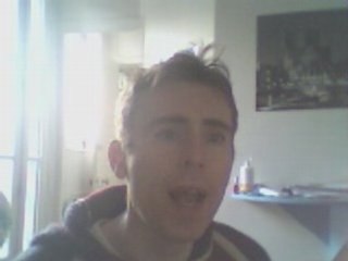 Wiwi massacre "It's ok"