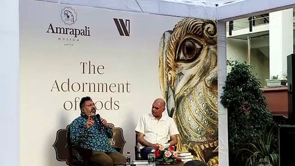 ‘स्मृति को संरक्षित करने के लिए आवश्यक हैं संग्रहालय‘*