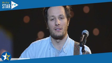 Vianney en deuil : le chanteur pleure la mort d’un jeune fan