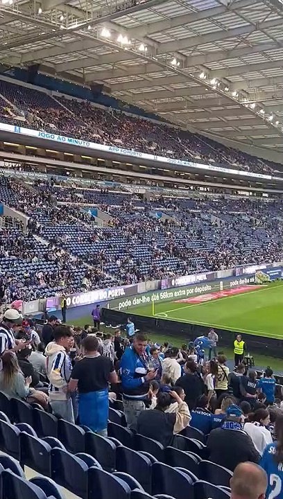 porto