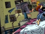 The Maxx The Maxx E005