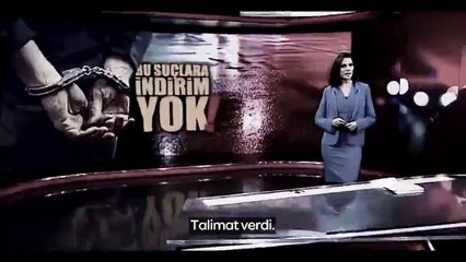 İYİ Parti'den yeni seçim videosu! Tek adam rejimi sunar Demokrasi masalı