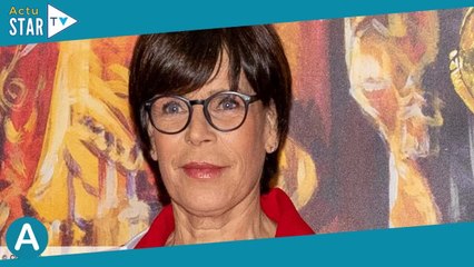 Stéphanie de Monaco grand-mère : sa belle-fille Marie partage un adorable instant avec son bébé