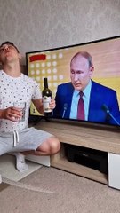 Fristyler drinks #drinks #obama #putin #madagascar #shorts