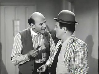 Abbott & Costello   7 x 13 = 28