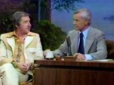 BROKEN CIGARETTE BOX - Johnny Carson & Don Rickles - COMPLETE 1976 78