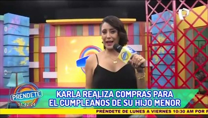 Cómo Organizar una Fiesta Infantil Inolvidable con Poco Presupuesto 🎉