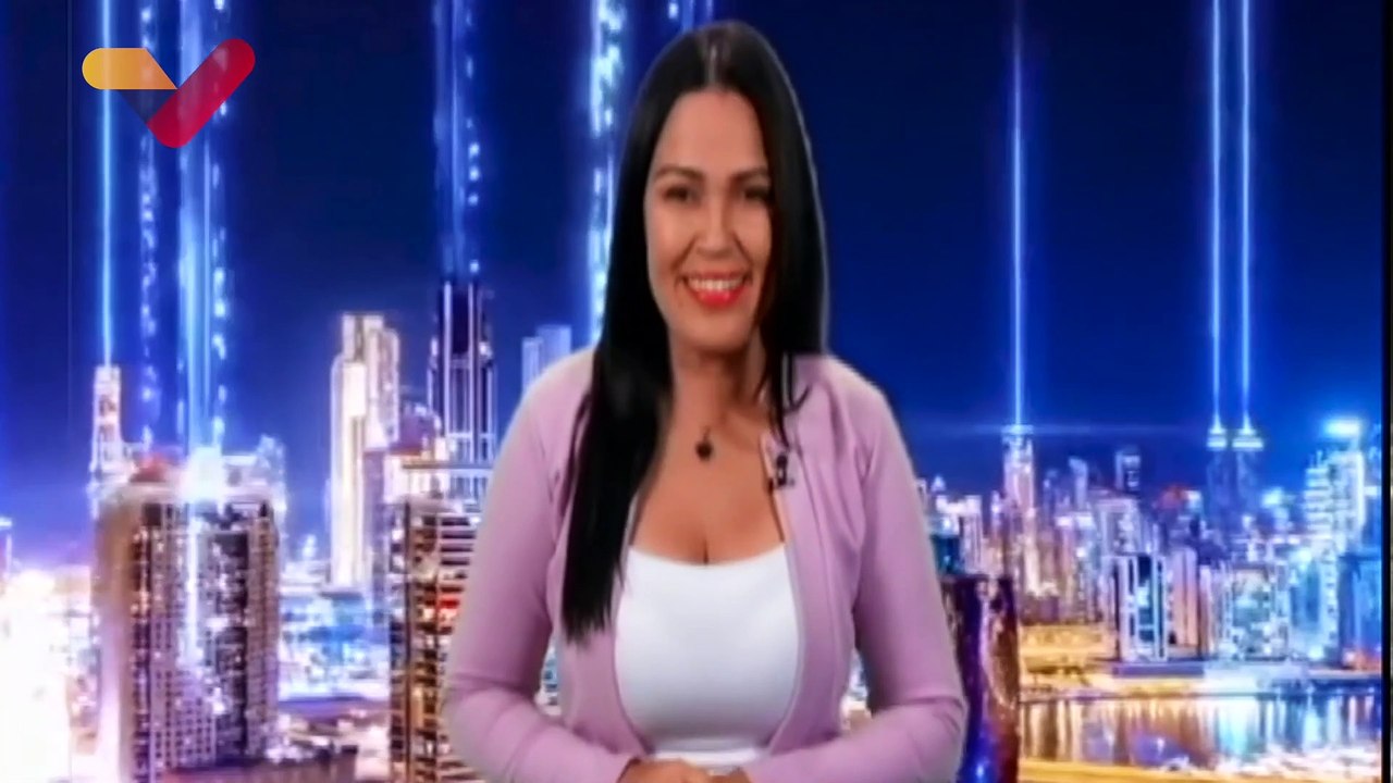 CNTI lanza la nueva actualización 7.1 del sistema operativo venezolano Canaima GNU/ Linux