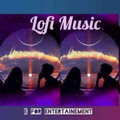 Bandeya Re Bandeya | Motivation Song | Arijit Singh | Simmba