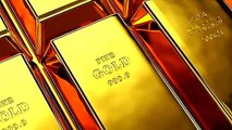 Gold Price Today in pakistan | Gold Rate today in Pakistan | Dollar Price in Pakistan | Dollar Rates in Pakistan 2023