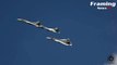Ngeri, Rusia Mulai Kerahkan Jet Tempur Siluman Su-57 Gempur Ukraina