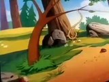 Tom Jerry Kids Show Tom & Jerry Kids Show E035 – Doom Manor – Barbecue Bust-Up – The Fabulous Droopy & Dripple